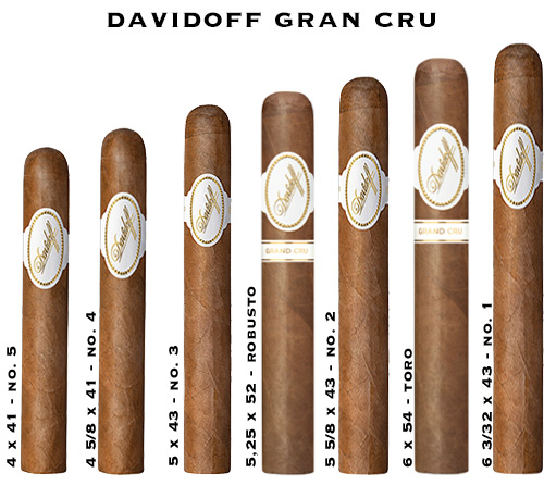DavGranCruBP.jpg